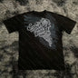 T-shirt Y2K Gothic – Style High Street