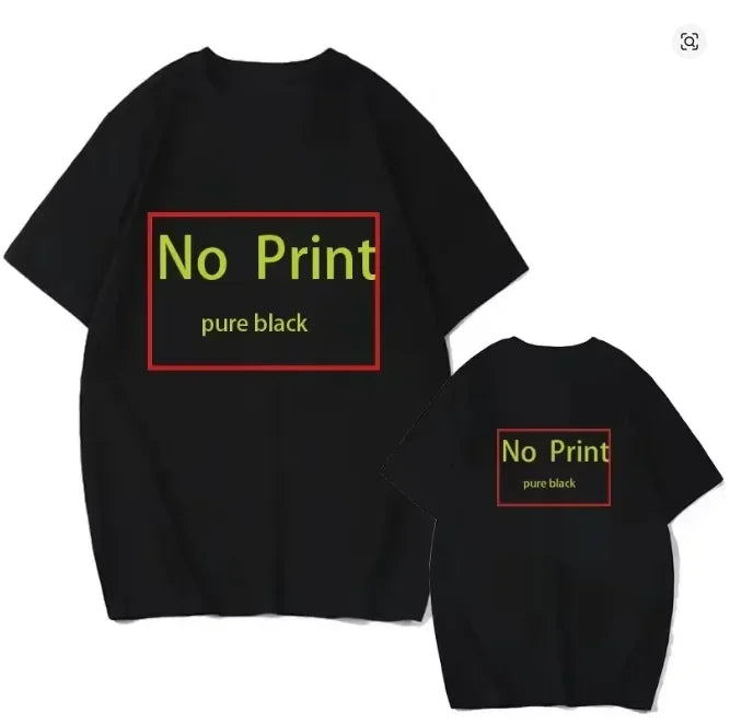 T-shirt Y2K Gothic – Style High Street